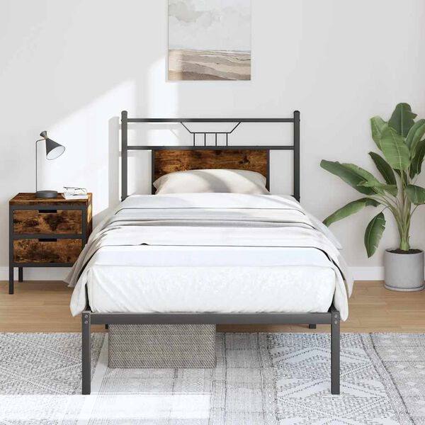 Viser 2 av 11 produktbilde(r)