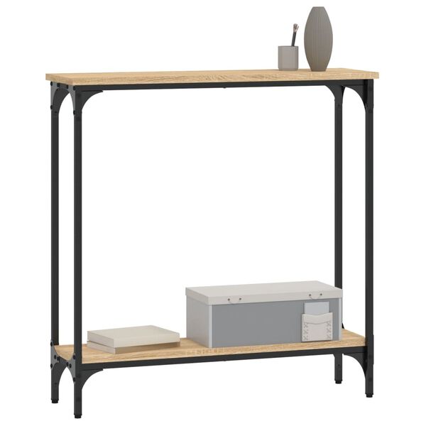 Viser 3 av 10 produktbilde(r)