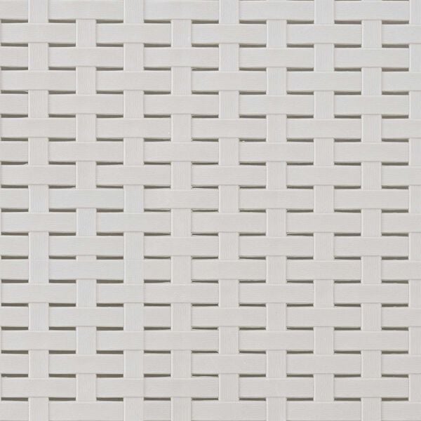 Viser 3 av 5 produktbilde(r)
