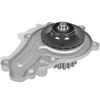 vidaXL Vannpumpe for motor for Ford, Peugeot, osv.
