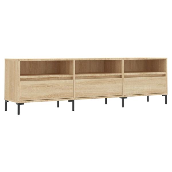 Viser 1 av 11 produktbilde(r)