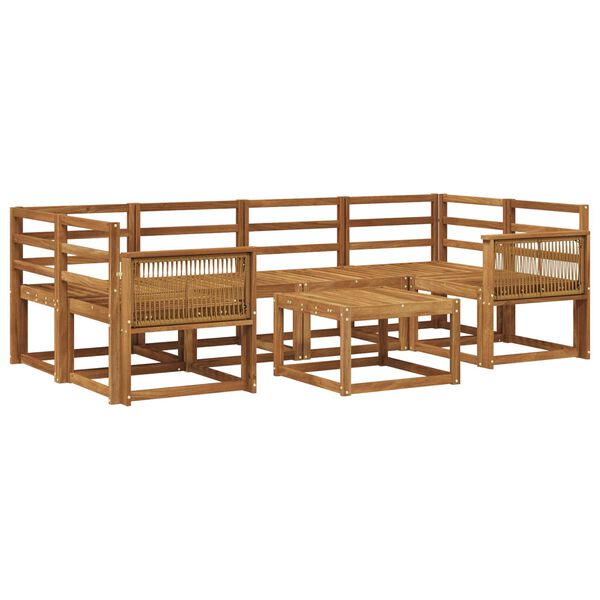 Viser 1 av 9 produktbilde(r)