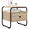 Miniatyrbilde av produktet 3 av 11