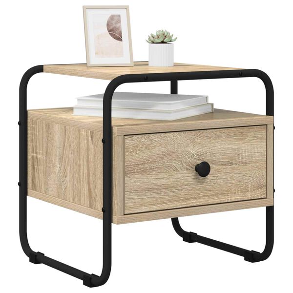 Viser 3 av 11 produktbilde(r)
