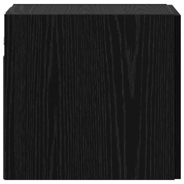 Viser 4 av 10 produktbilde(r)