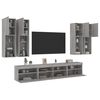 Miniatyrbilde av produktet 5 av 17