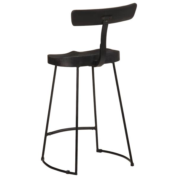 Viser 4 av 12 produktbilde(r)