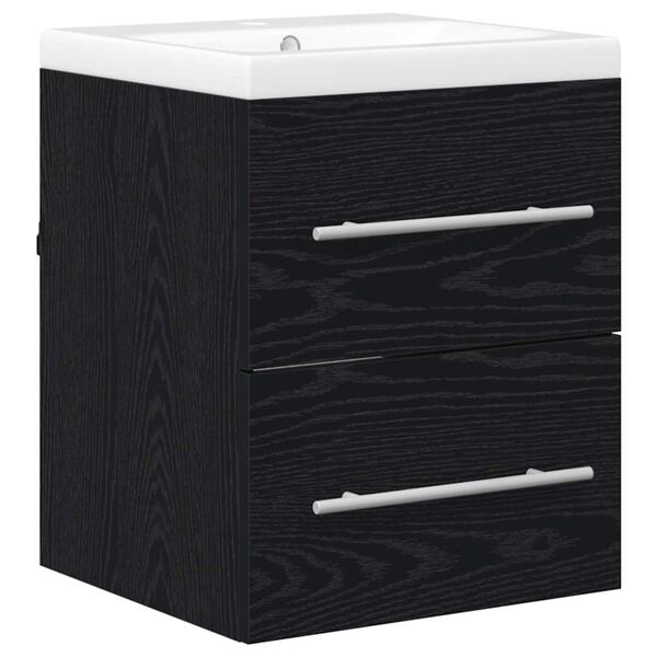 Viser 1 av 13 produktbilde(r)