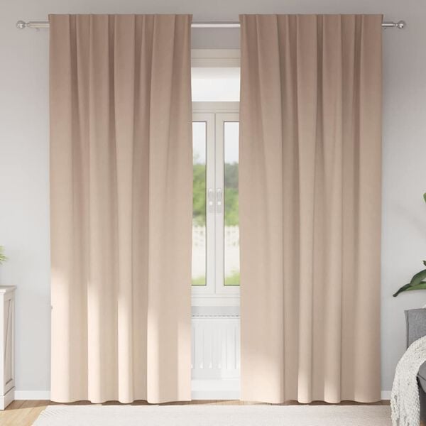 Viser 2 av 9 produktbilde(r)