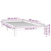 Miniatyrbilde av produktet 13 av 13