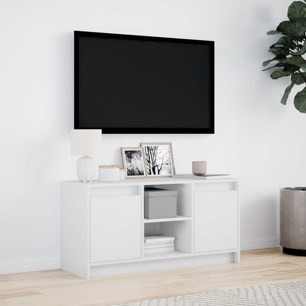 Viser 4 av 15 produktbilde(r)