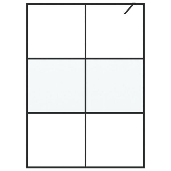 Viser 3 av 7 produktbilde(r)