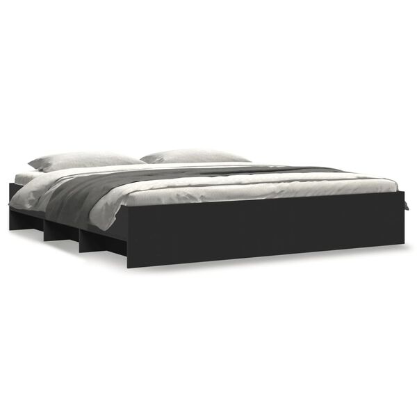 Viser 1 av 10 produktbilde(r)