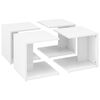 Miniatyrbilde av produktet 9 av 10