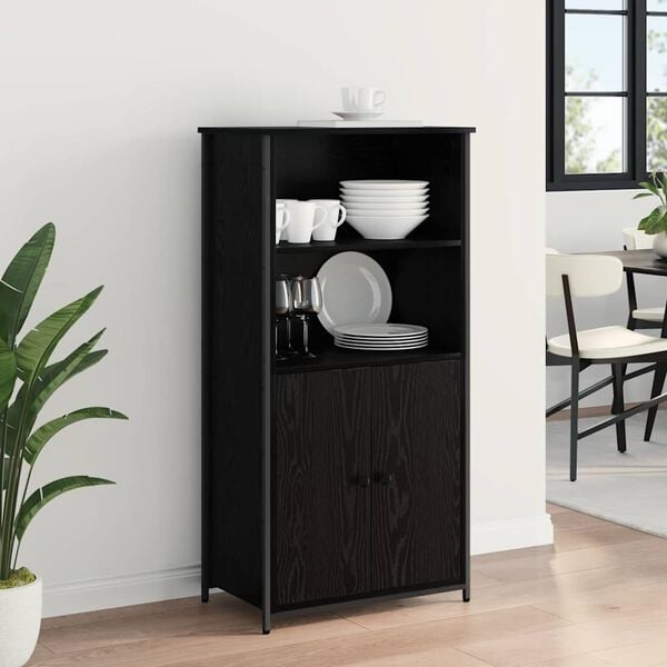 Viser 4 av 15 produktbilde(r)