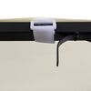 Miniatyrbilde av produktet 6 av 8