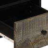 Miniatyrbilde av produktet 7 av 11