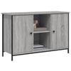 Miniatyrbilde av produktet 3 av 12