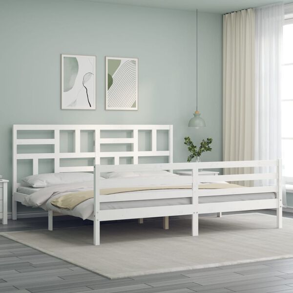 Viser 4 av 12 produktbilde(r)
