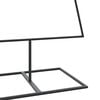 Miniatyrbilde av produktet 6 av 7