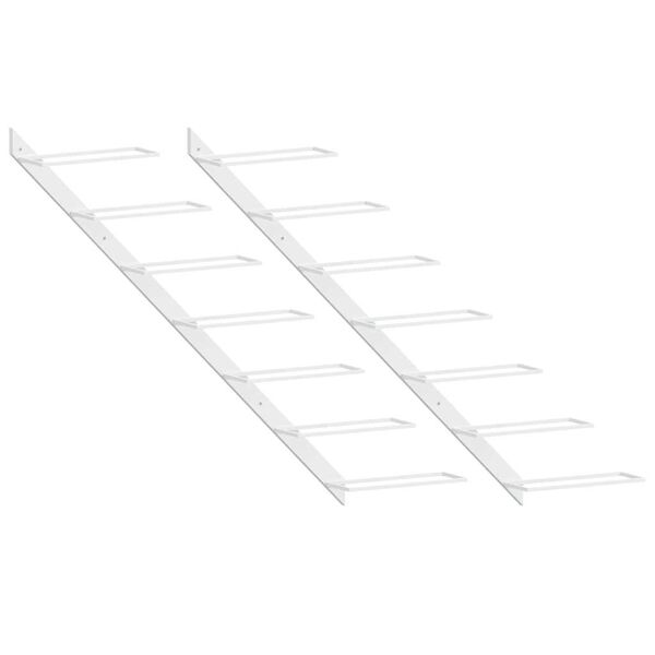 Viser 1 av 10 produktbilde(r)