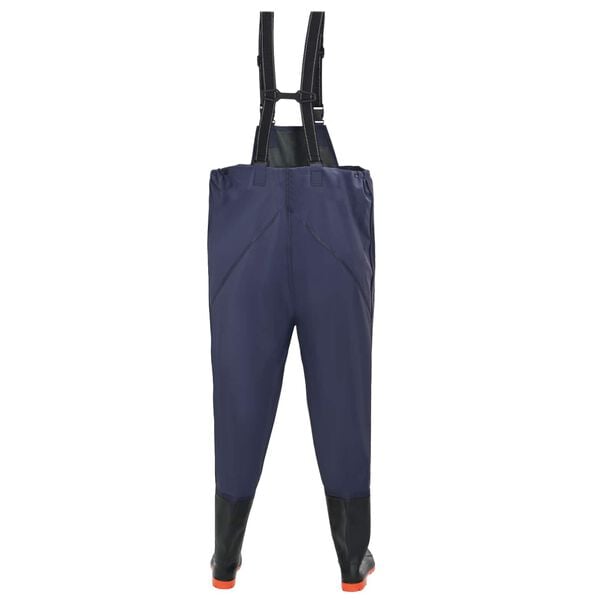 Viser 4 av 8 produktbilde(r)