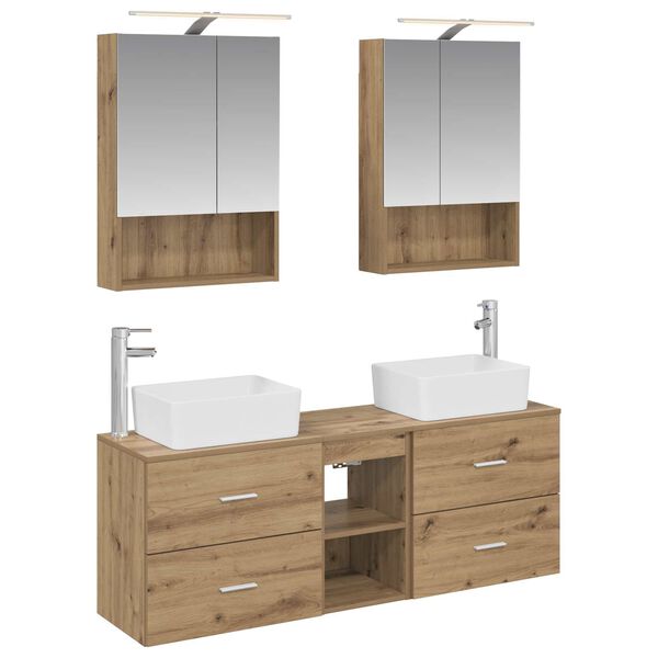 Viser 1 av 13 produktbilde(r)