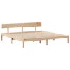 Miniatyrbilde av produktet 7 av 11