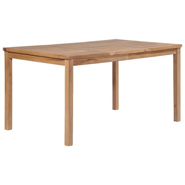 Viser 1 av 6 produktbilde(r)