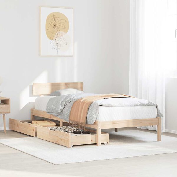 Viser 2 av 11 produktbilde(r)