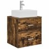 Miniatyrbilde av produktet 4 av 14