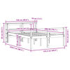 Miniatyrbilde av produktet 12 av 12