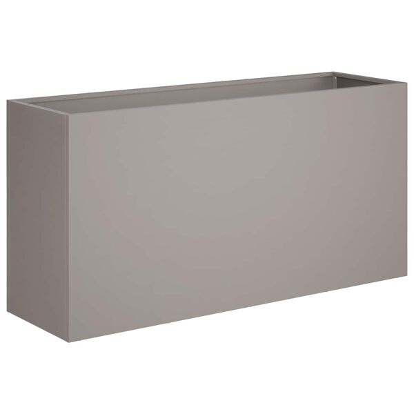 Viser 3 av 10 produktbilde(r)