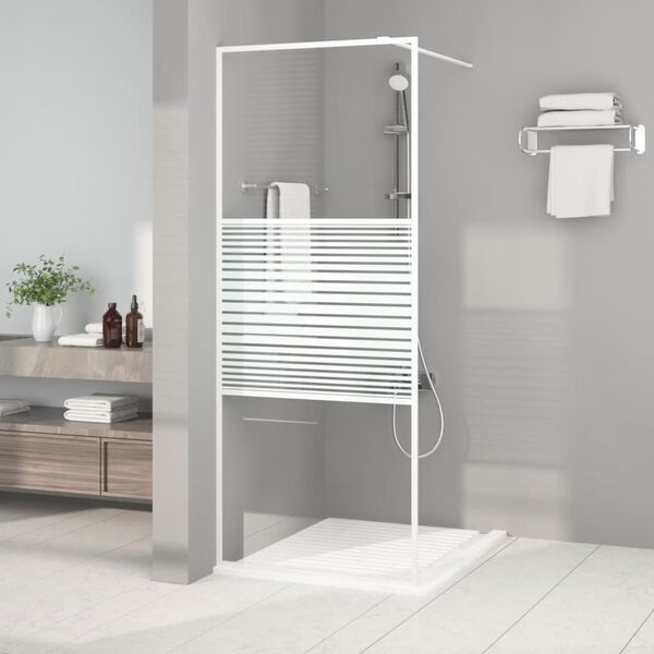 Viser 2 av 7 produktbilde(r)