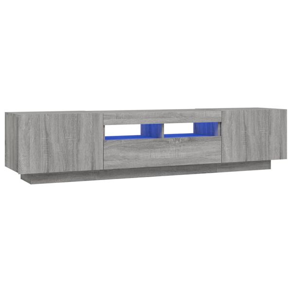 Viser 1 av 18 produktbilde(r)
