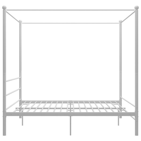 Viser 3 av 6 produktbilde(r)