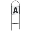 Miniatyrbilde av produktet 4 av 14