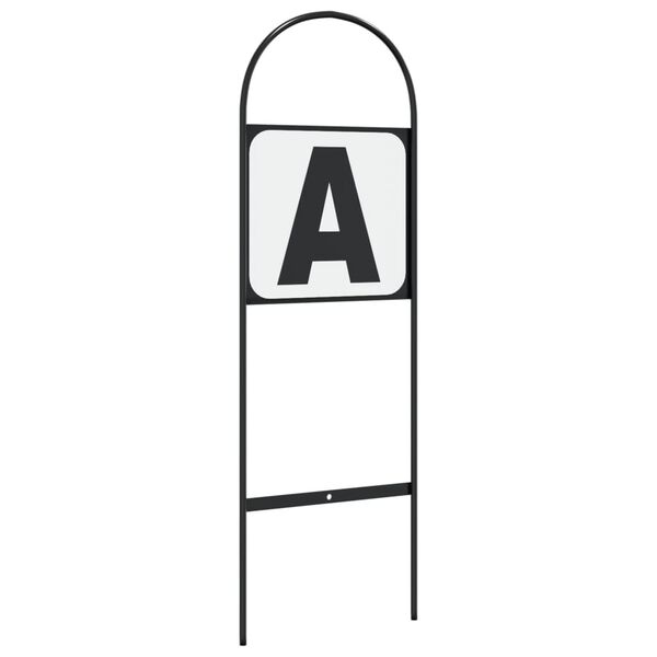 Viser 4 av 14 produktbilde(r)