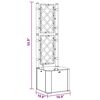 Miniatyrbilde av produktet 9 av 9