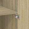 Miniatyrbilde av produktet 6 av 10