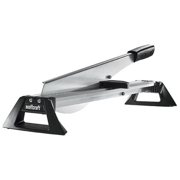Viser 2 av 18 produktbilde(r)