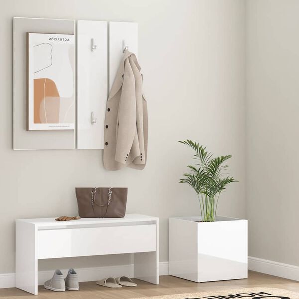 Viser 2 av 9 produktbilde(r)