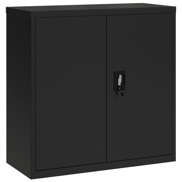 Viser 1 av 11 produktbilde(r)