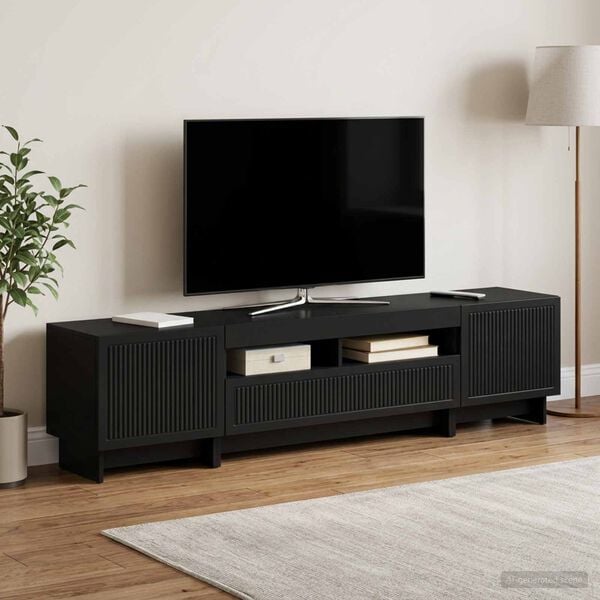 Viser 3 av 9 produktbilde(r)