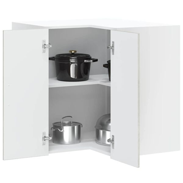 Viser 2 av 13 produktbilde(r)