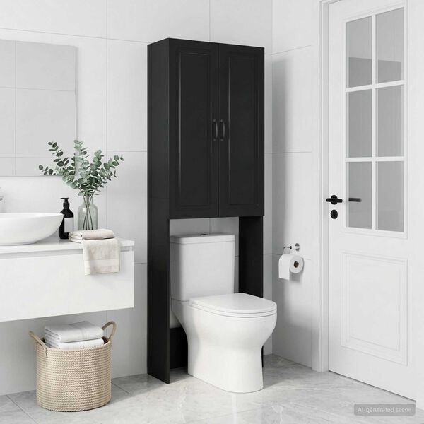 Viser 2 av 10 produktbilde(r)