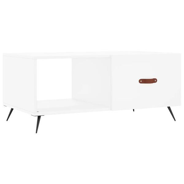 Viser 1 av 13 produktbilde(r)