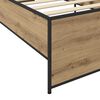 Miniatyrbilde av produktet 6 av 8