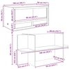 Miniatyrbilde av produktet 15 av 15