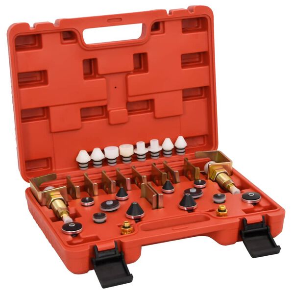 Viser 1 av 8 produktbilde(r)